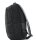 National Geographic Laptop-Rucksack 31 Liter N01114