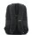 National Geographic Laptop-Rucksack 31 Liter N01114