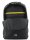 National Geographic Laptop-Rucksack 31 Liter N01114