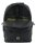 National Geographic Laptop-Rucksack 31 Liter N01114
