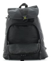 National Geographic Mobile-Rucksack Kurier N01119