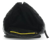 National Geographic Mobile-Rucksack Kurier N01119