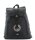 National Geographic Mobile-Rucksack Kurier N01119