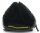 National Geographic Mobile-Rucksack Kurier N01119