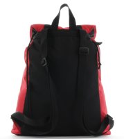 National Geographic Mobile-Rucksack Kurier N01119 Rot