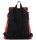 National Geographic Mobile-Rucksack Kurier N01119 Rot