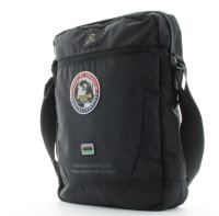 National Geographic Crossoverbag Umh&auml;ngetasche N01104
