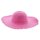 Cepewa  i-Brands Strohhut Grace pink