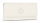 Kipling Brownie BP Damen Geldbörse 32V dazz cream