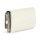 Kipling Brownie BP Damen Geldbörse 32V dazz cream