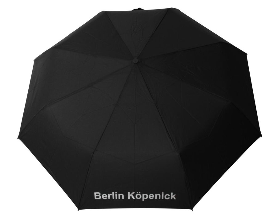 Happy Rain Regenschirm Berlin Köpenick