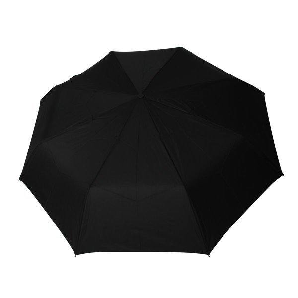 happy rain selection Herren Regenschirm Taschenschirm Stockschirm 43667