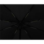 happy rain selection Herren Regenschirm Taschenschirm Stockschirm 43667