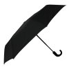 happy rain selection Herren Regenschirm Taschenschirm Stockschirm 43667