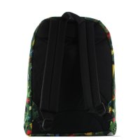 Eastpak Rucksack Out of Office Tent Town
