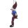 Mel-O-Design Clown Schaukel Deko