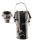 Michel Toys Flaschenhalter Halter 544759.1 "Angler"