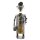 Michel Toys Flaschenhalter Halter 544757.1 "Tischler"