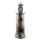 Michel Toys Flaschenhalter Halter 544760.1 "Leuchtturm"