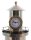 Michel Toys Flaschenhalter Halter 544760.1 "Leuchtturm"