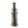 Michel Toys Flaschenhalter Halter 544760.1 "Leuchtturm"