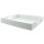 Noor Living "Love your Home" Tablett-Set 2 teilig