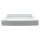 Noor Living "Love your Home" Tablett-Set 2 teilig
