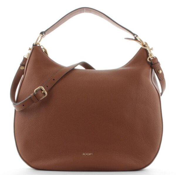 JOOP! AJA Schultertasche Hobo Small