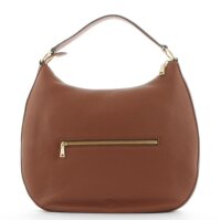 JOOP! AJA Schultertasche Hobo Small