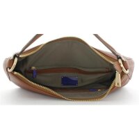 JOOP! AJA Schultertasche Hobo Small