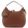 JOOP! AJA Schultertasche Hobo Small