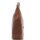 JOOP! AJA Schultertasche Hobo Small