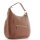 JOOP! AJA Schultertasche Hobo Small