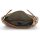 JOOP! AJA Schultertasche Hobo Small