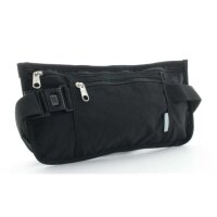 Franky Bauchtasche Gürteltasche GT2
