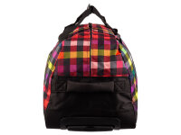 Franky Rollenreisetasche Reisegepäck Gr. M ca. 67 cm