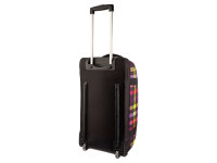 Franky Rollenreisetasche Reisegepäck Gr. M ca. 67 cm
