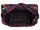 Franky Rollenreisetasche Reisegepäck Gr. M ca. 67 cm