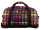 Franky Rollenreisetasche Reisegepäck Gr. M ca. 67 cm