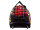 Franky Rollenreisetasche Reisegepäck Gr. M ca. 67 cm