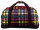 Franky Rollenreisetasche Reisegepäck Gr. M ca. 67 cm