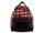 Franky Rollenreisetasche Reisegepäck Gr. M ca. 67 cm