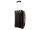 Franky Rollenreisetasche Reisegepäck Gr. M ca. 67 cm