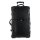 Franky RT31L Rollenreisetasche Gr. L schwarz