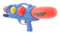 EDCO Wasserpistole Waterzone L 2000