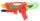 EDCO Wasserpistole Waterzone M 500 Rot