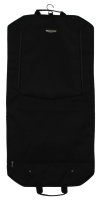 Samsonite X-Blade 2.0 Garment Sleeve Kleidersack Black
