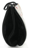 Robin Ruth Alexa Berlin Kosmetiktasche