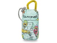 Dakine Stashable Cinchpack Turnbeutel 19 Liter 8130103 Pray4Snow