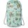 Dakine Stashable Cinchpack Turnbeutel 19 Liter 8130103 Pray4Snow